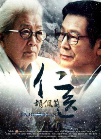 午夜小电影